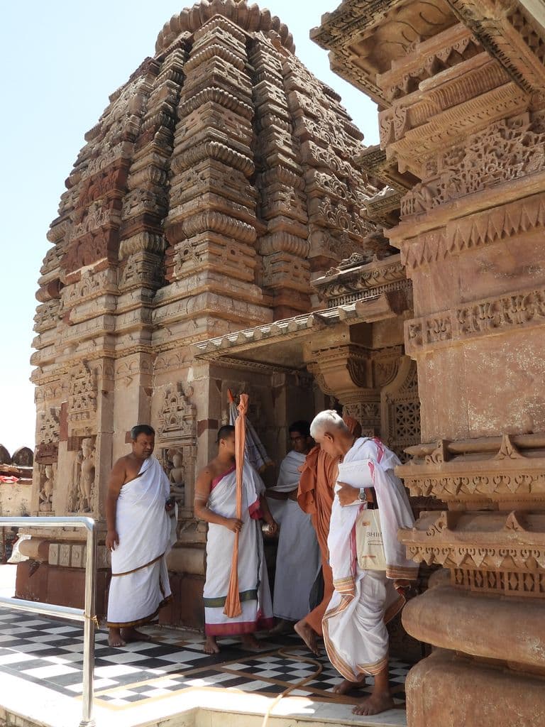 osian_sacchiyay_mata_mandir_11.jpg