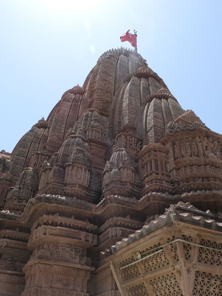 osian_sacchiyay_mata_mandir_12.jpg