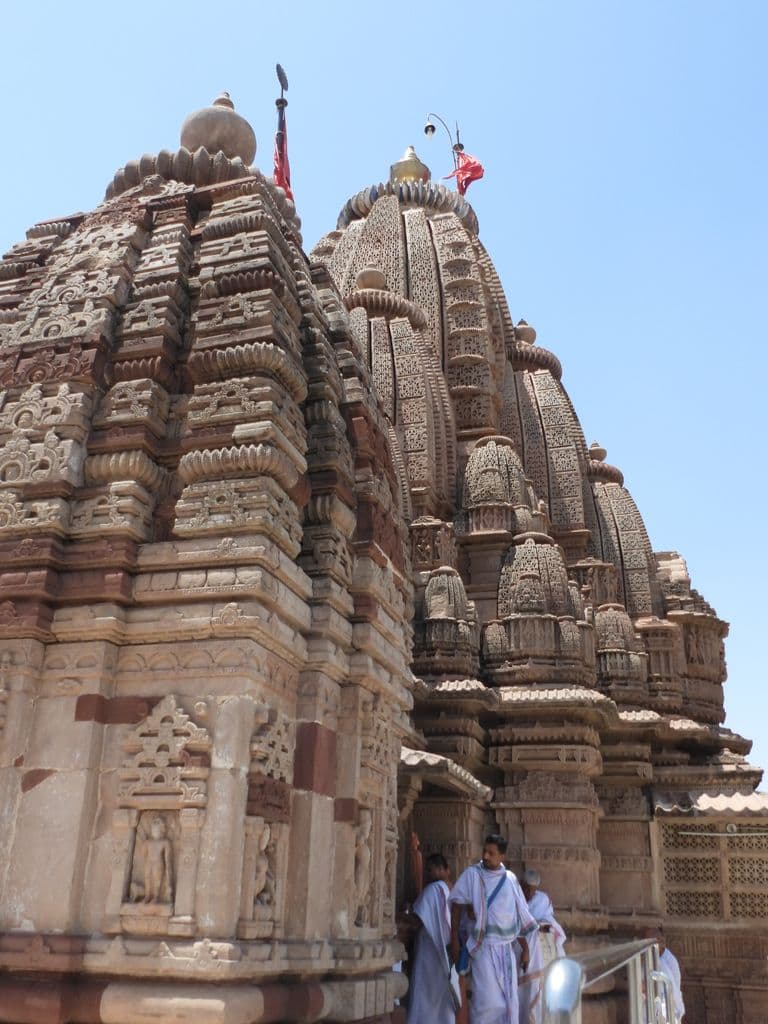 osian_sacchiyay_mata_mandir_14.jpg