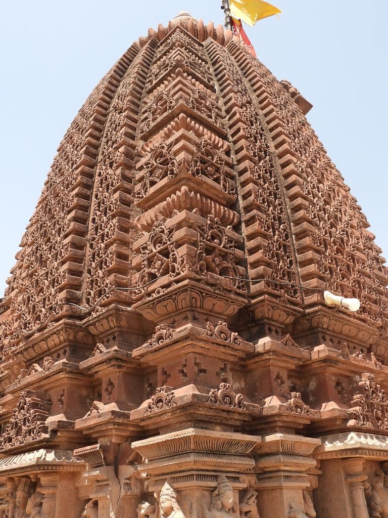 osian_sacchiyay_mata_mandir_15.jpg