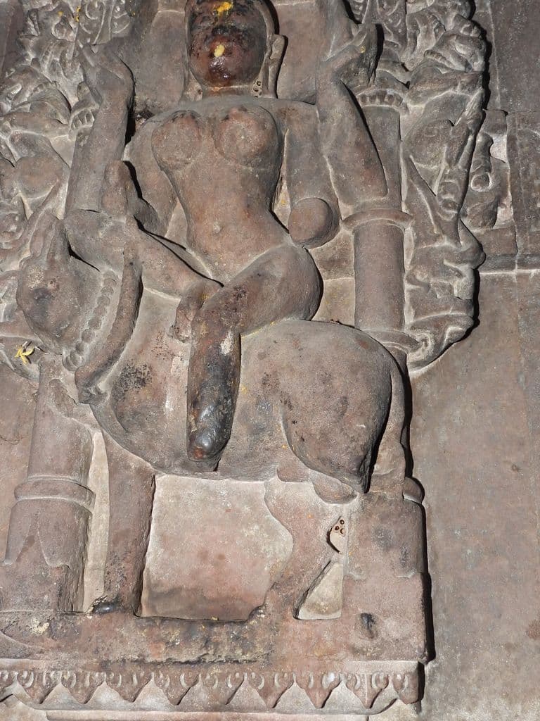 osian_sacchiyay_mata_mandir_16.jpg