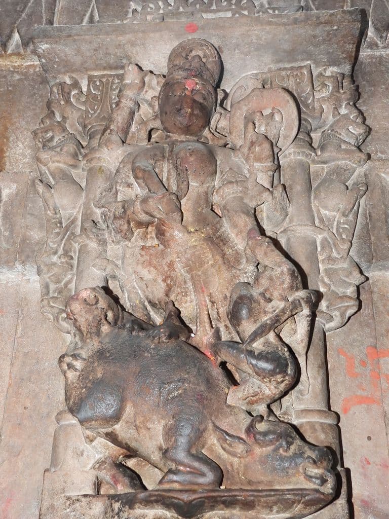 osian_sacchiyay_mata_mandir_17.jpg
