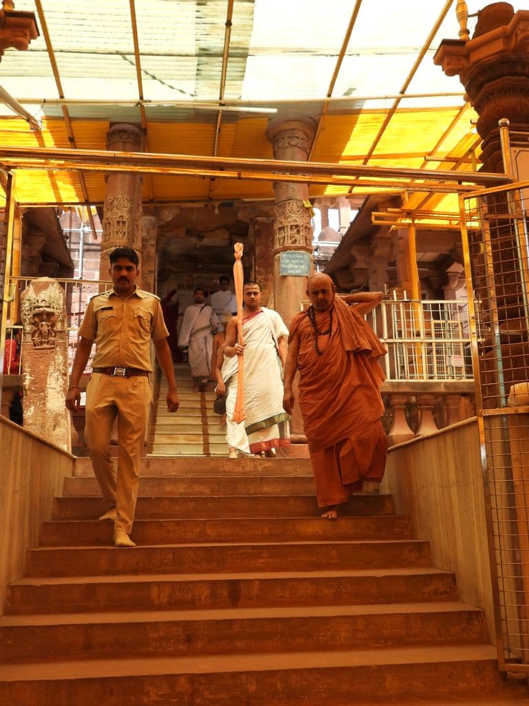 osian_sacchiyay_mata_mandir_18.jpg
