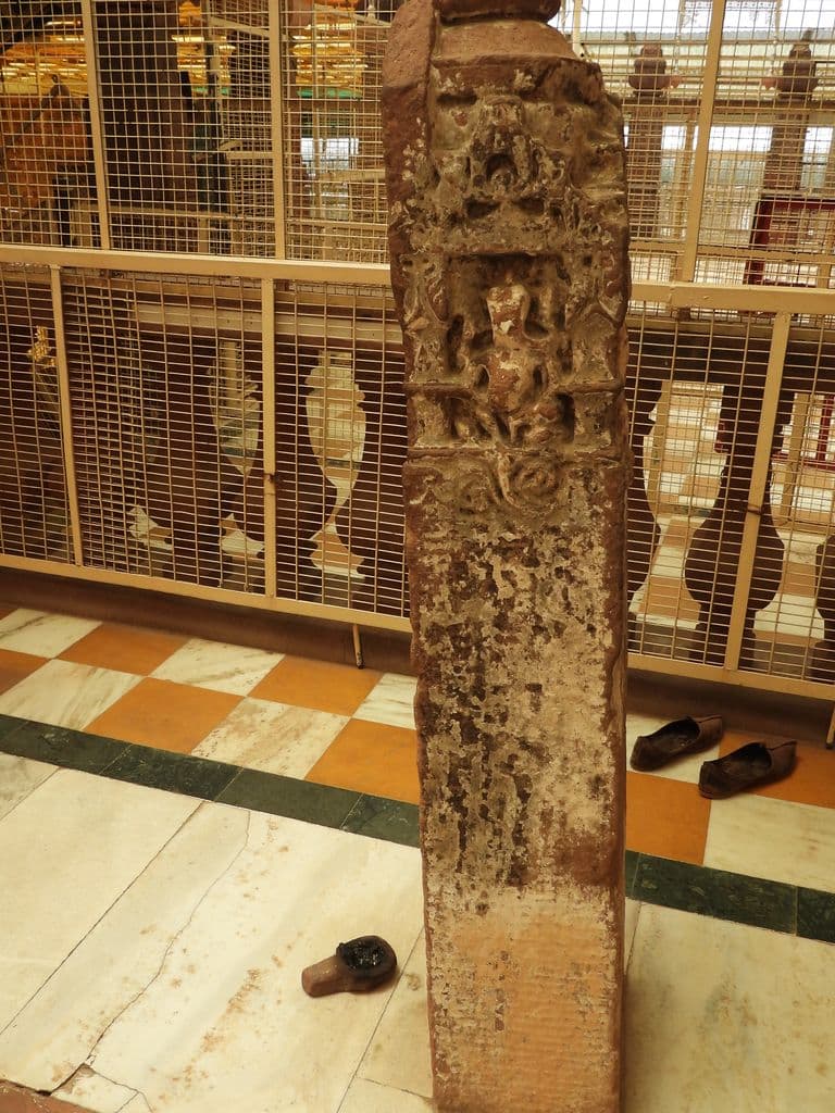 osian_sacchiyay_mata_mandir_2.jpg