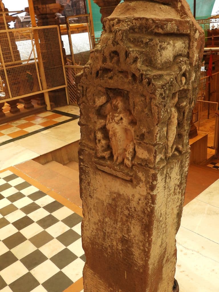 osian_sacchiyay_mata_mandir_3.jpg