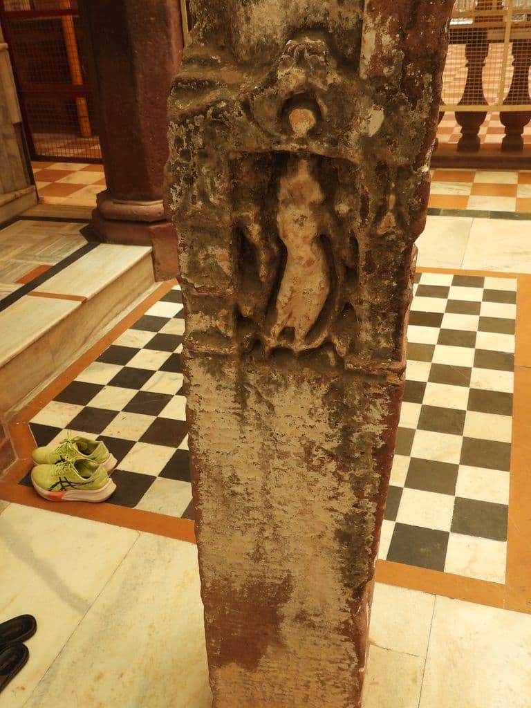 osian_sacchiyay_mata_mandir_4.jpg
