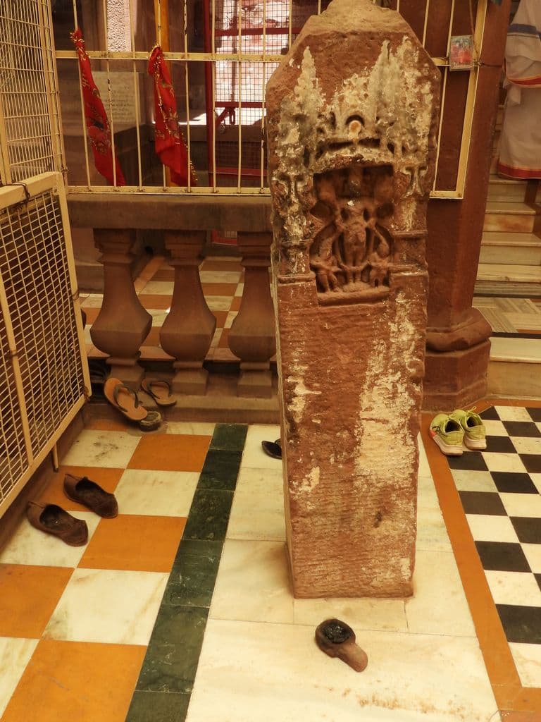 osian_sacchiyay_mata_mandir_5.jpg