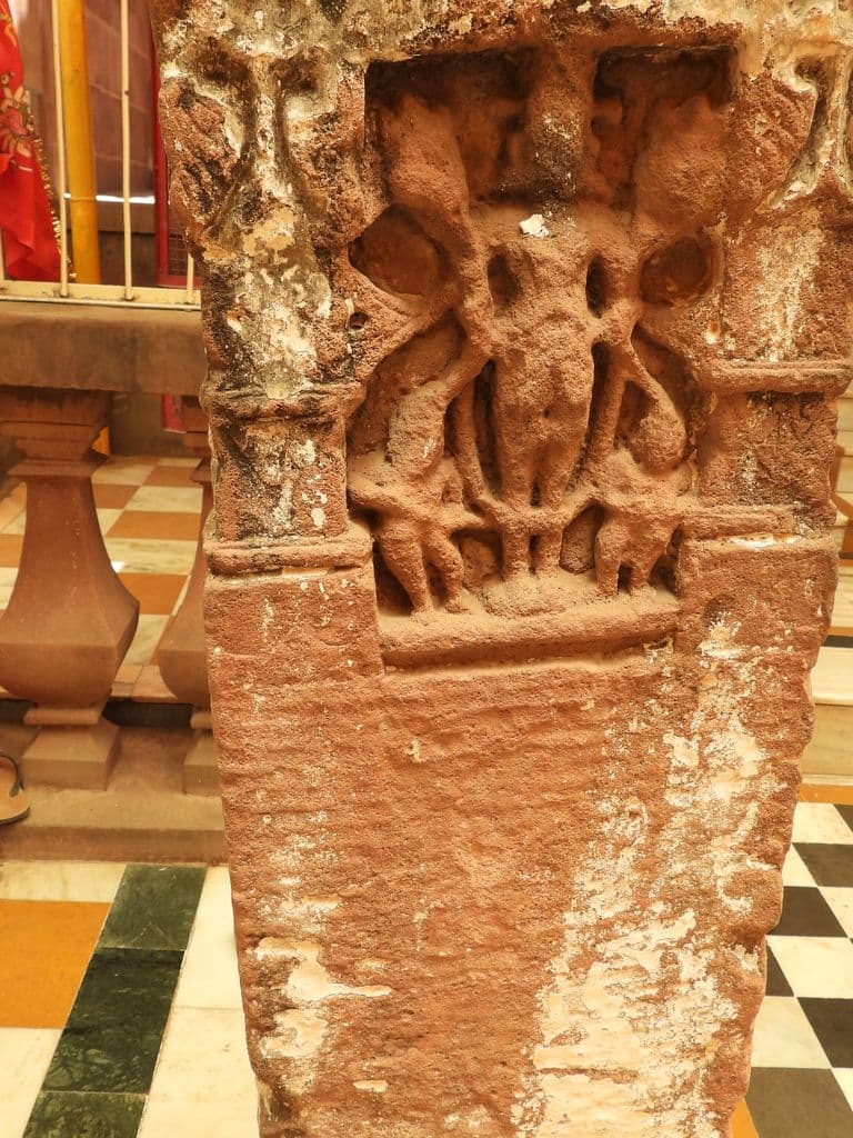 osian_sacchiyay_mata_mandir_6.jpg