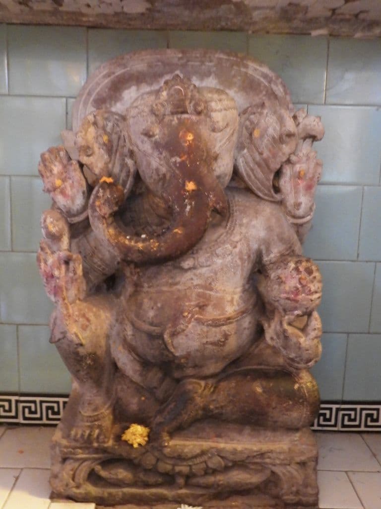 osian_sacchiyay_mata_mandir_7.jpg