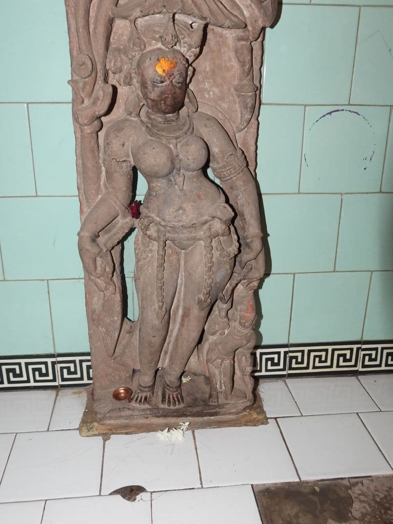 osian_sacchiyay_mata_mandir_8.jpg