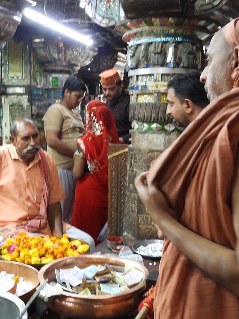 osian_sacchiyay_mata_mandir_9.jpg