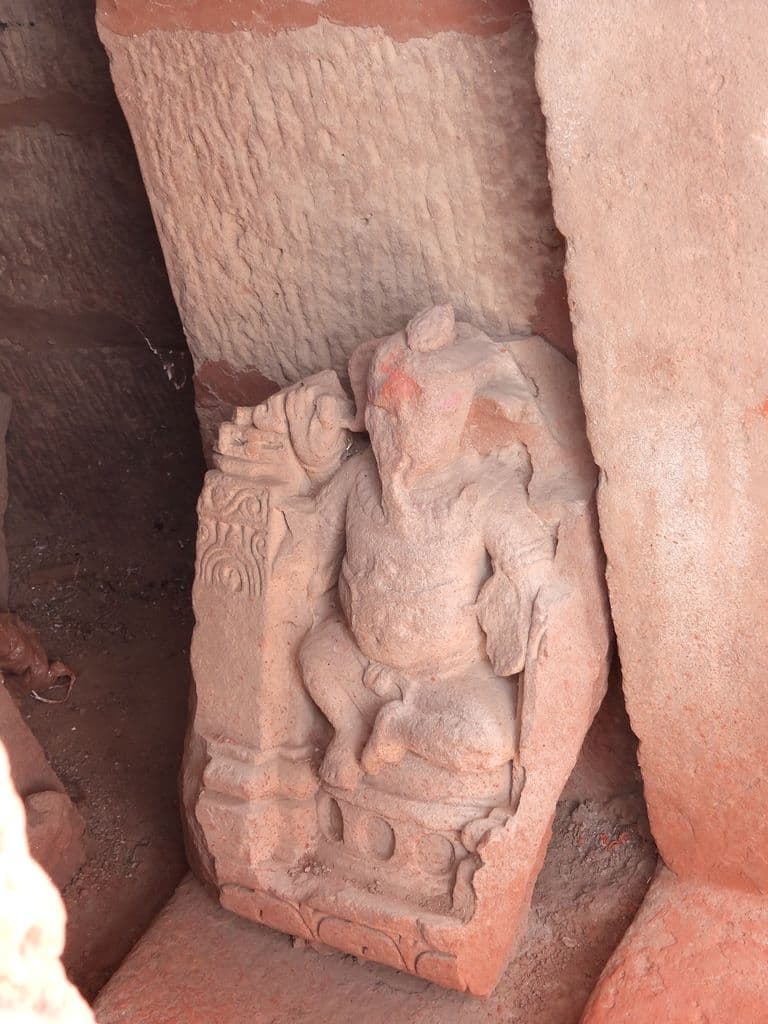 osian_shiva_temple_2.jpg
