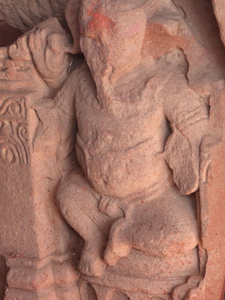 osian_shiva_temple_3.jpg