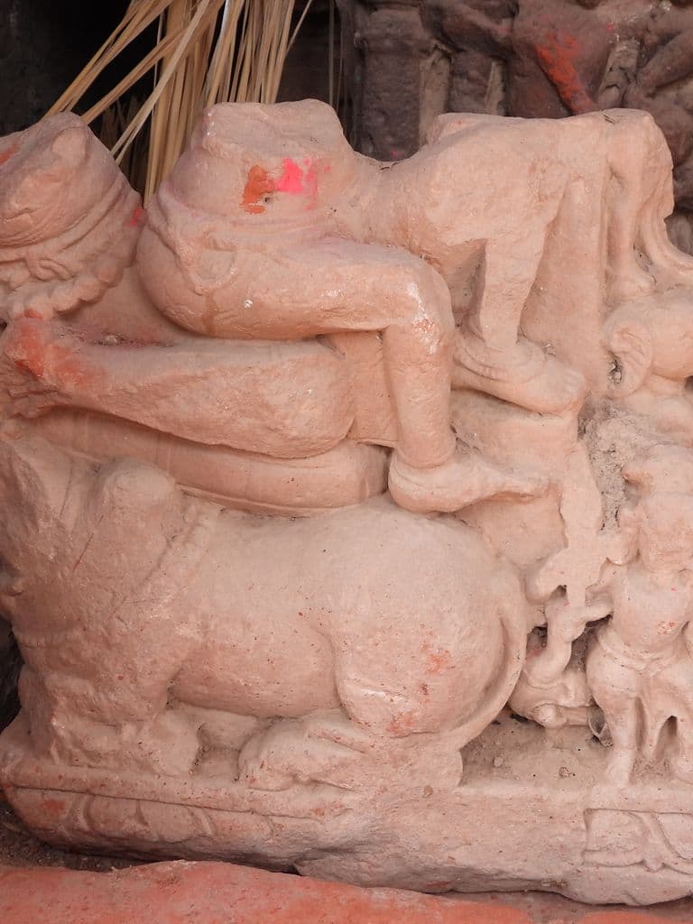osian_shiva_temple_4.jpg
