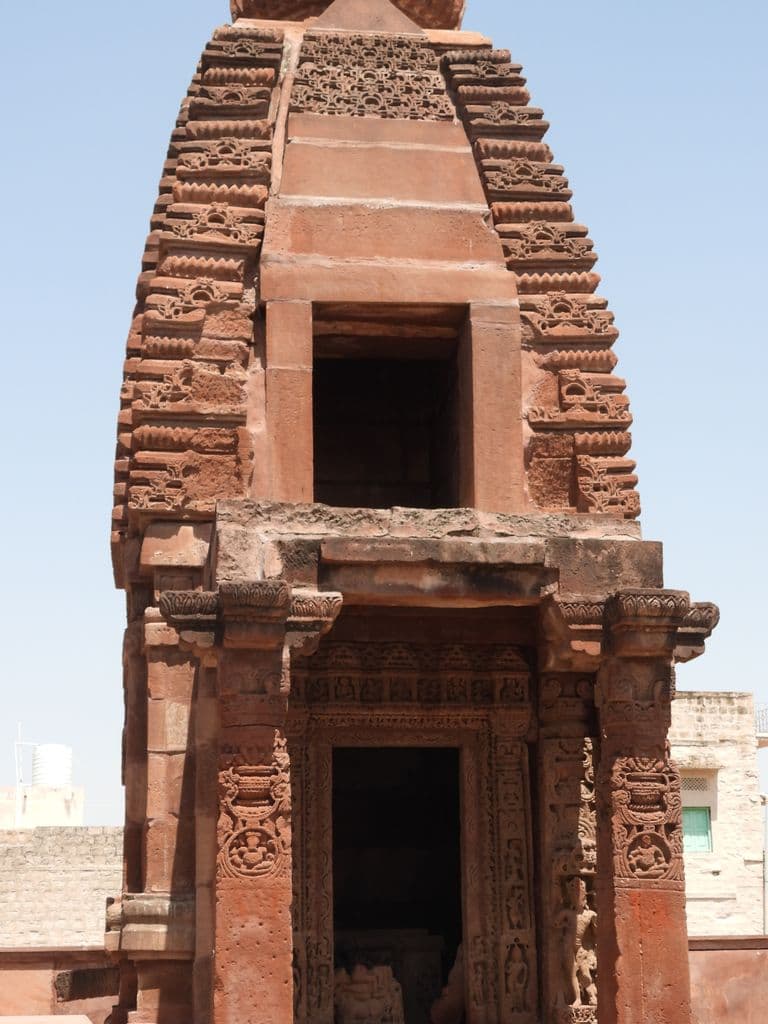 osian_shiva_temple_7.jpg
