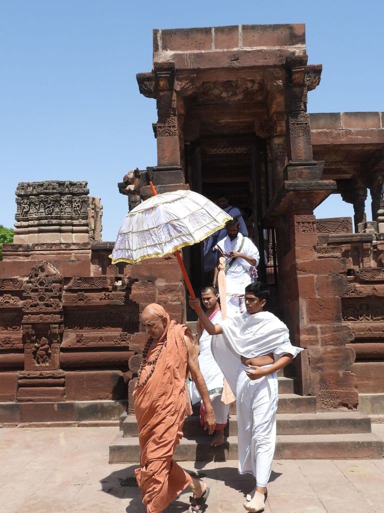 osian_vishnu_temple_10.jpg