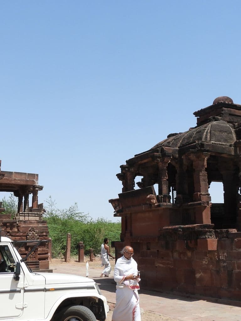 osian_vishnu_temple_12.jpg