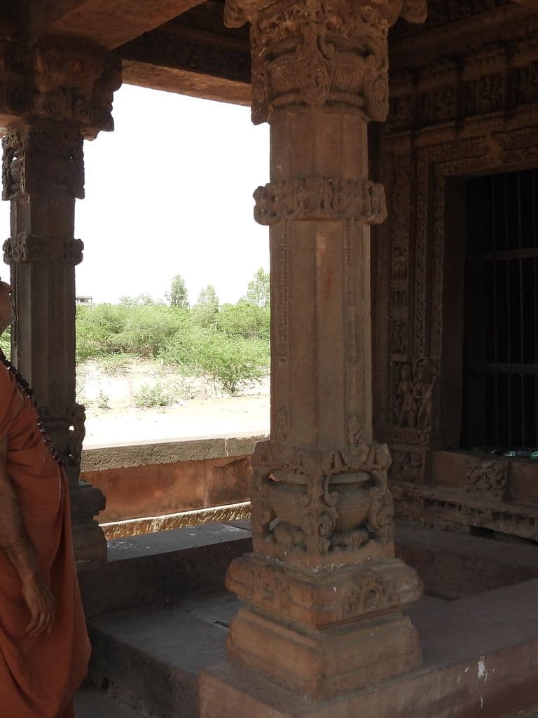 osian_vishnu_temple_3.jpg