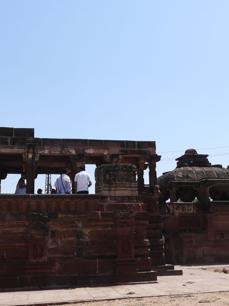 osian_vishnu_temple_4.jpg