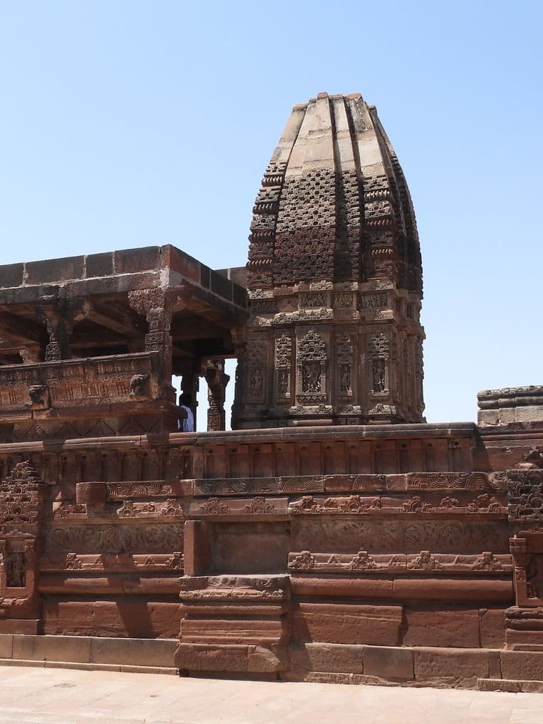 osian_vishnu_temple_5.jpg