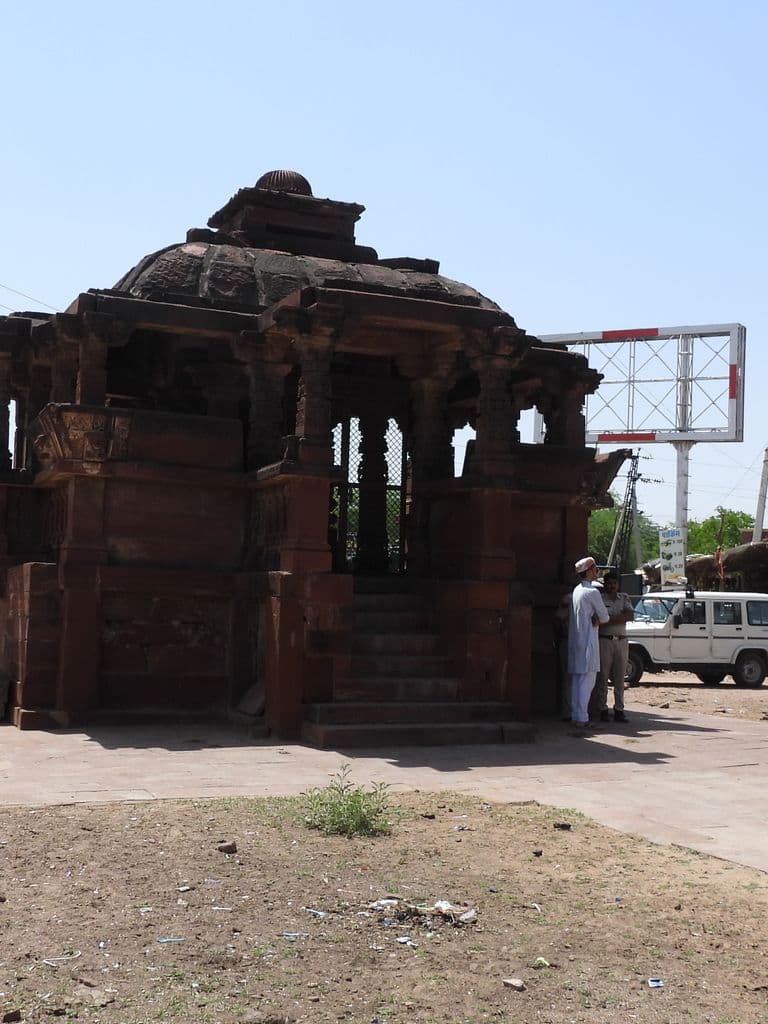 osian_vishnu_temple_6.jpg