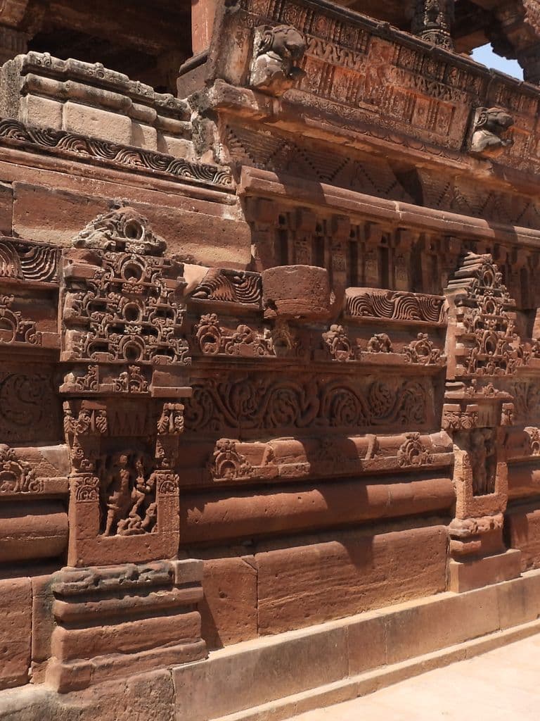 osian_vishnu_temple_7.jpg