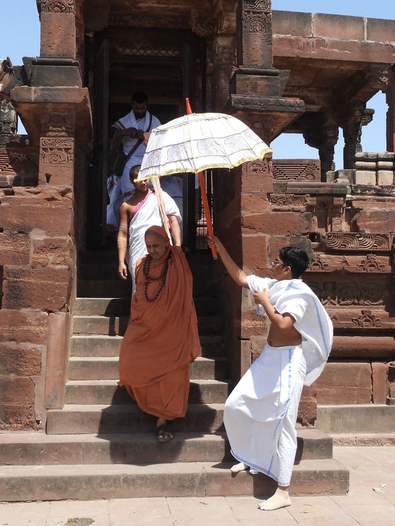 osian_vishnu_temple_9.jpg