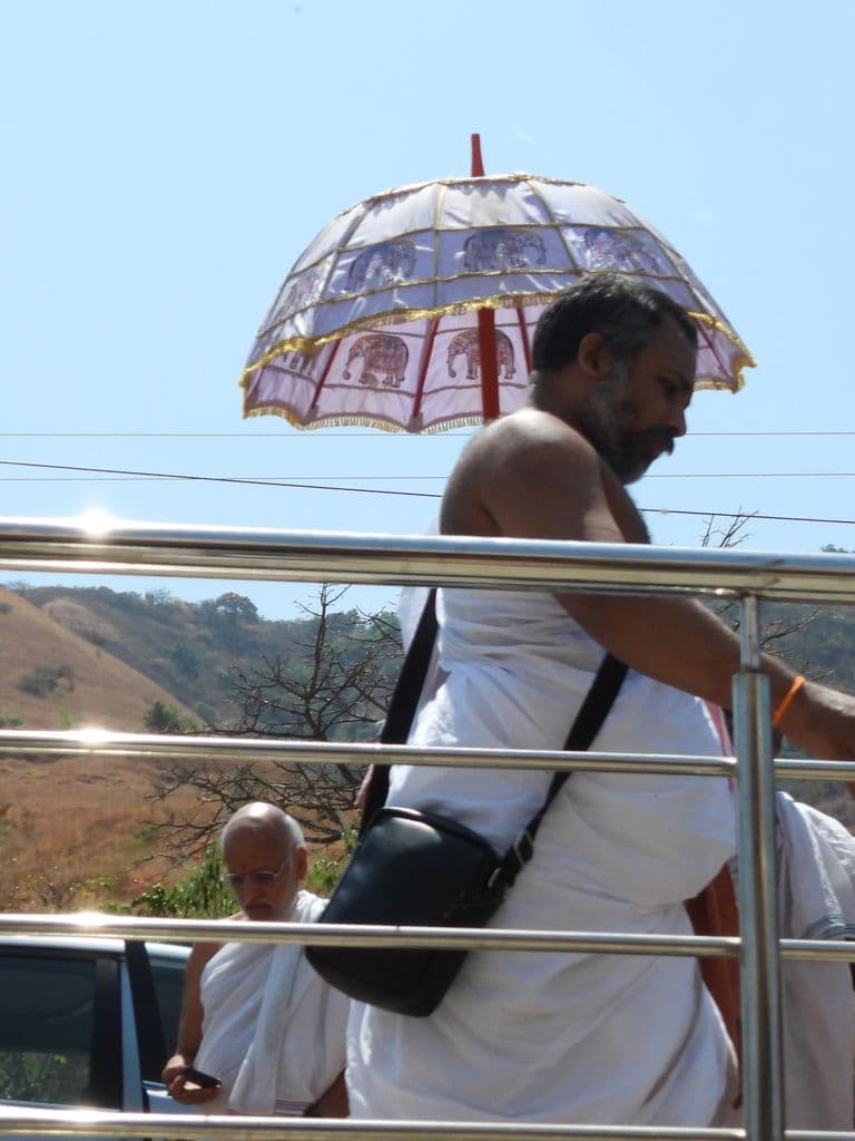 Kedareshwar Temple Pandharpur