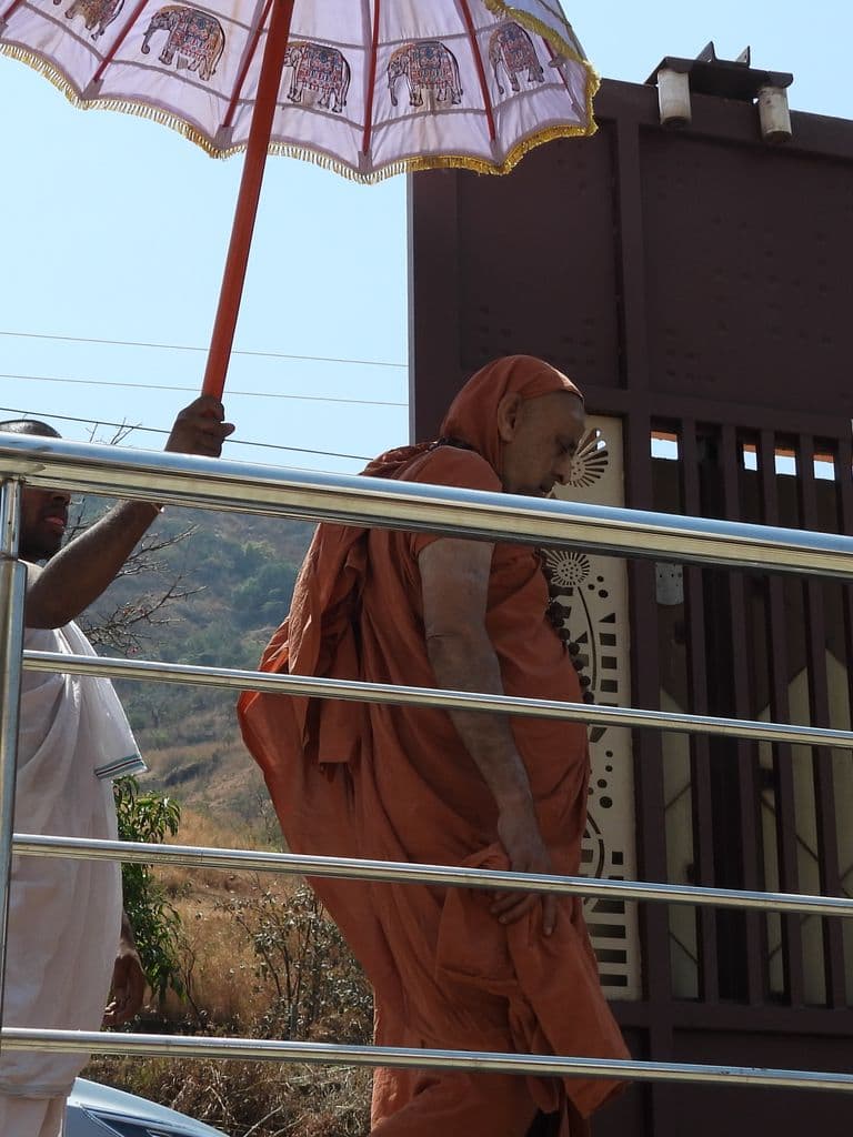 Kedareshwar Temple Pandharpur