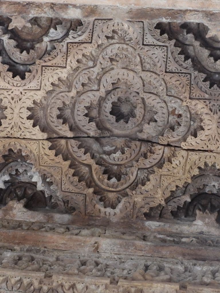 patan_suryanarayan_temple_11.jpg
