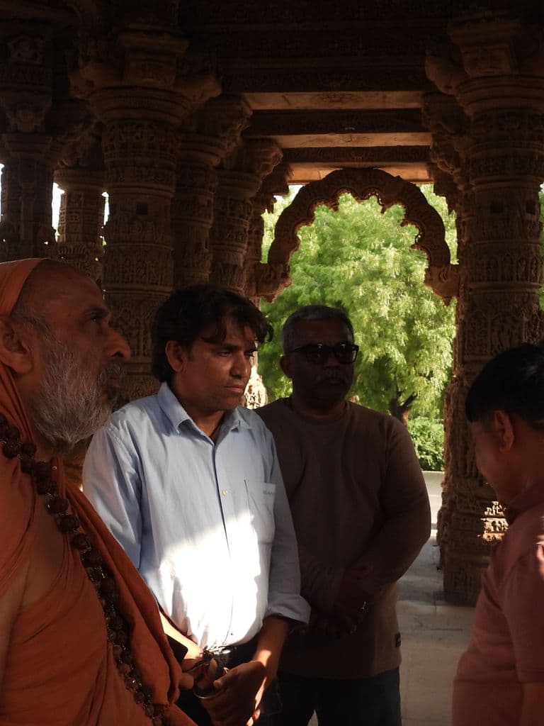 patan_suryanarayan_temple_12.jpg