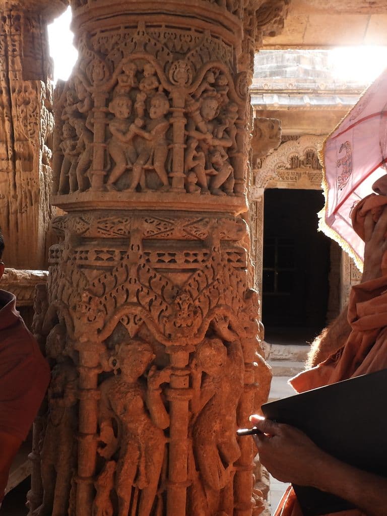 patan_suryanarayan_temple_13.jpg