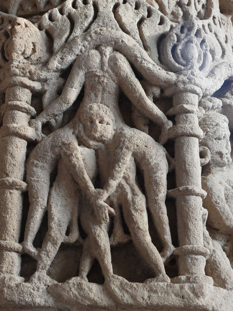 patan_suryanarayan_temple_14.jpg