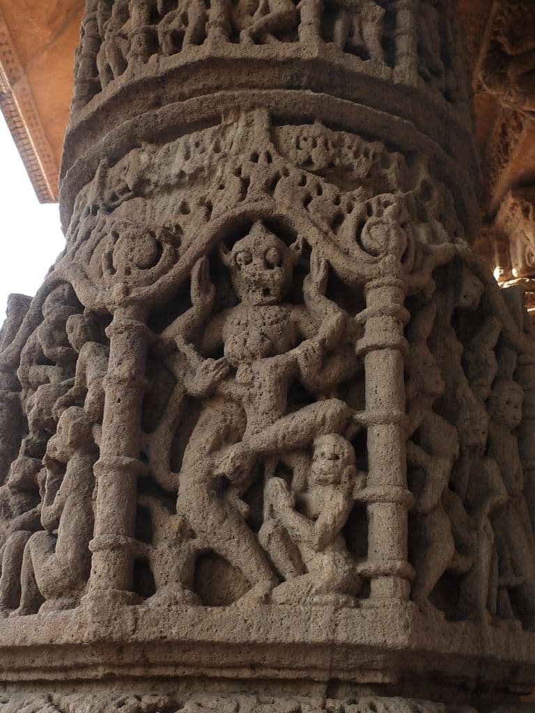 patan_suryanarayan_temple_15.jpg