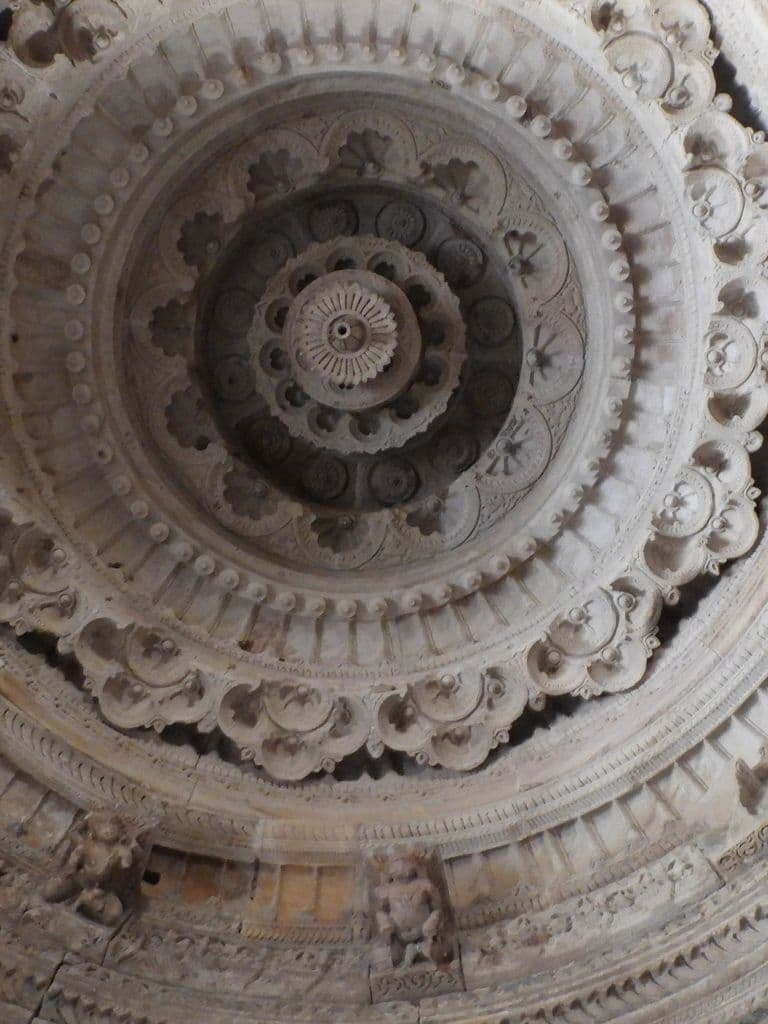 patan_suryanarayan_temple_16.jpg