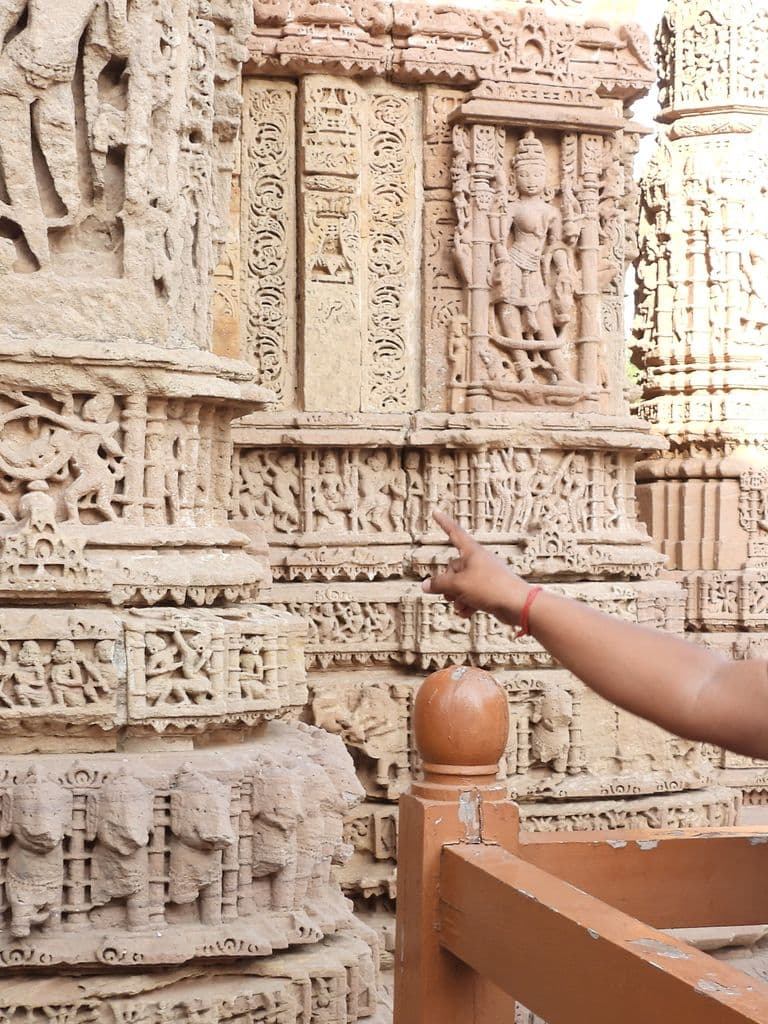 patan_suryanarayan_temple_17.jpg