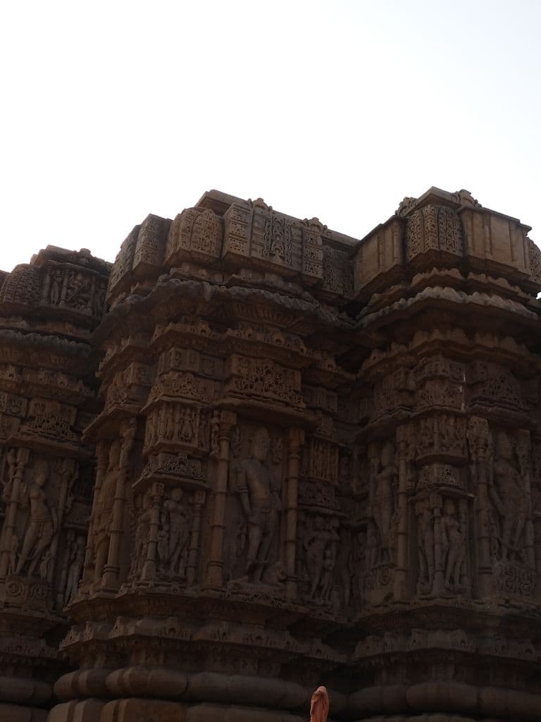 patan_suryanarayan_temple_18.jpg