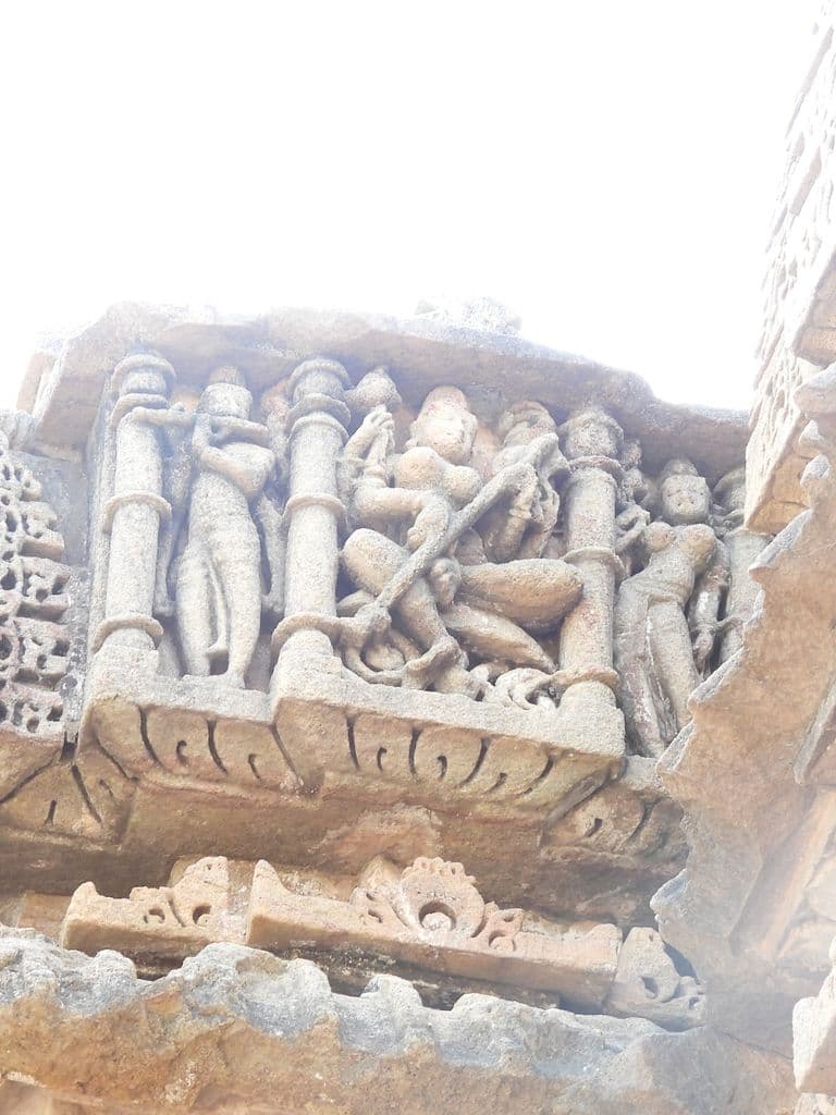 patan_suryanarayan_temple_19.jpg