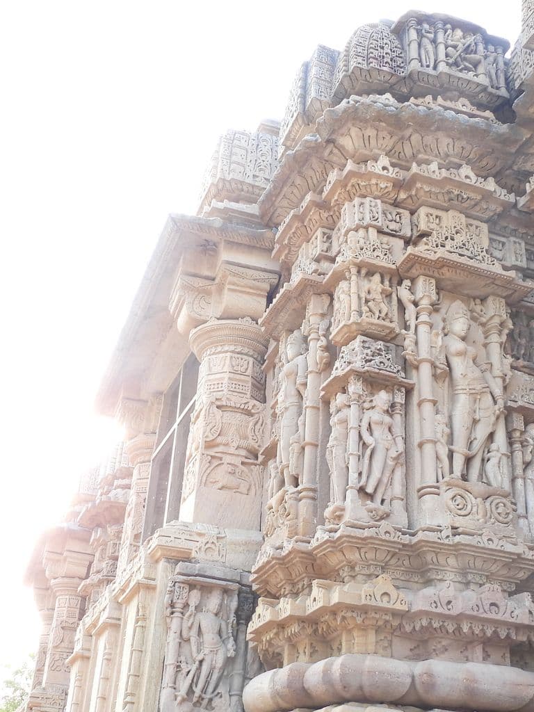 patan_suryanarayan_temple_20.jpg