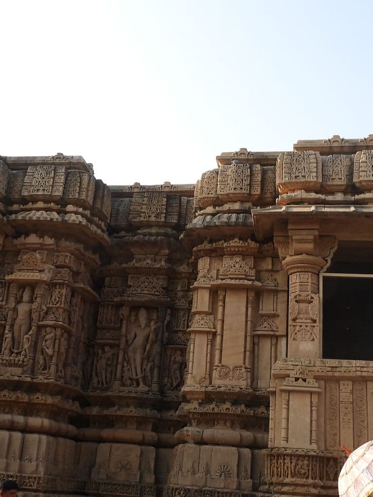 patan_suryanarayan_temple_21.jpg