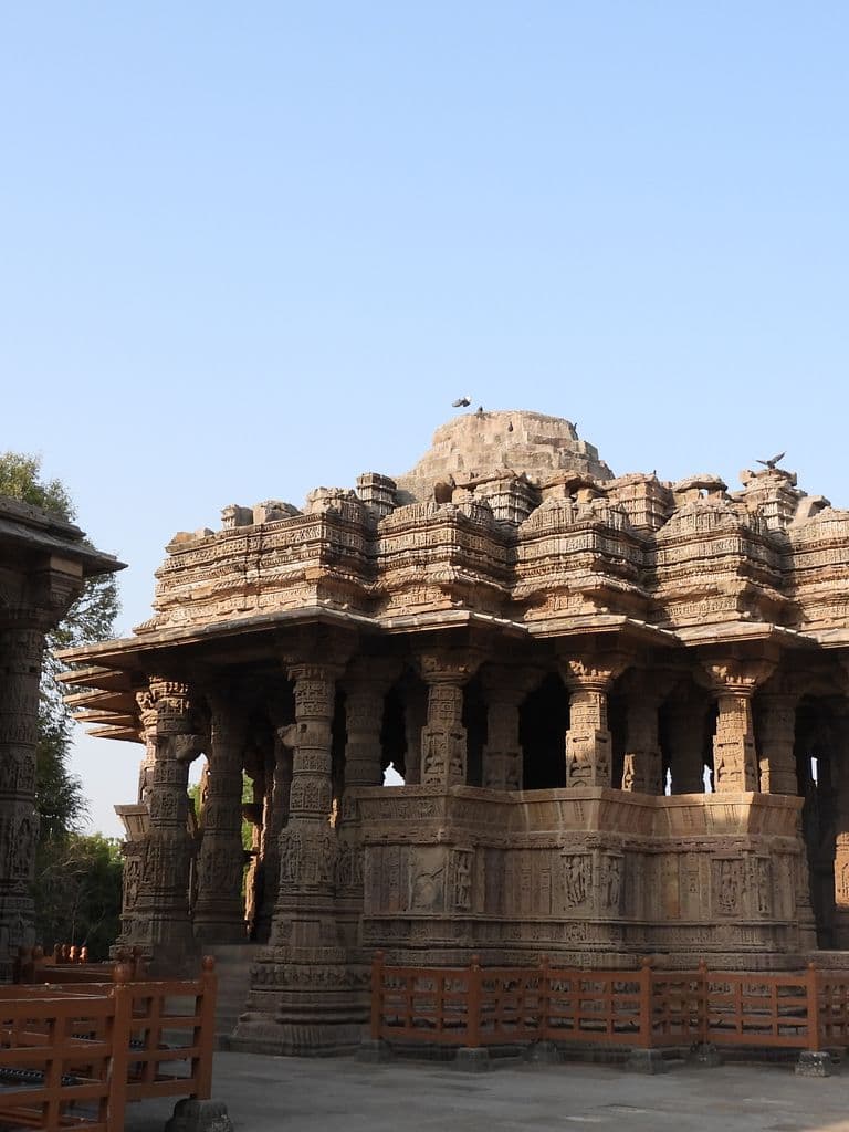 patan_suryanarayan_temple_22.jpg