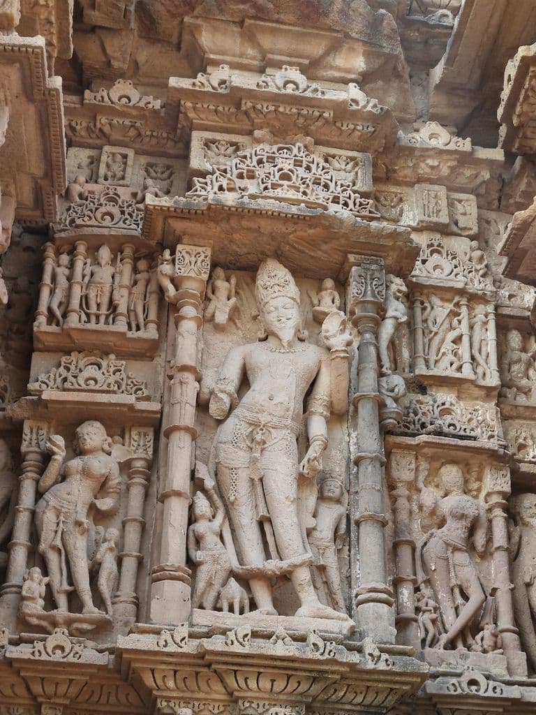 patan_suryanarayan_temple_23.jpg