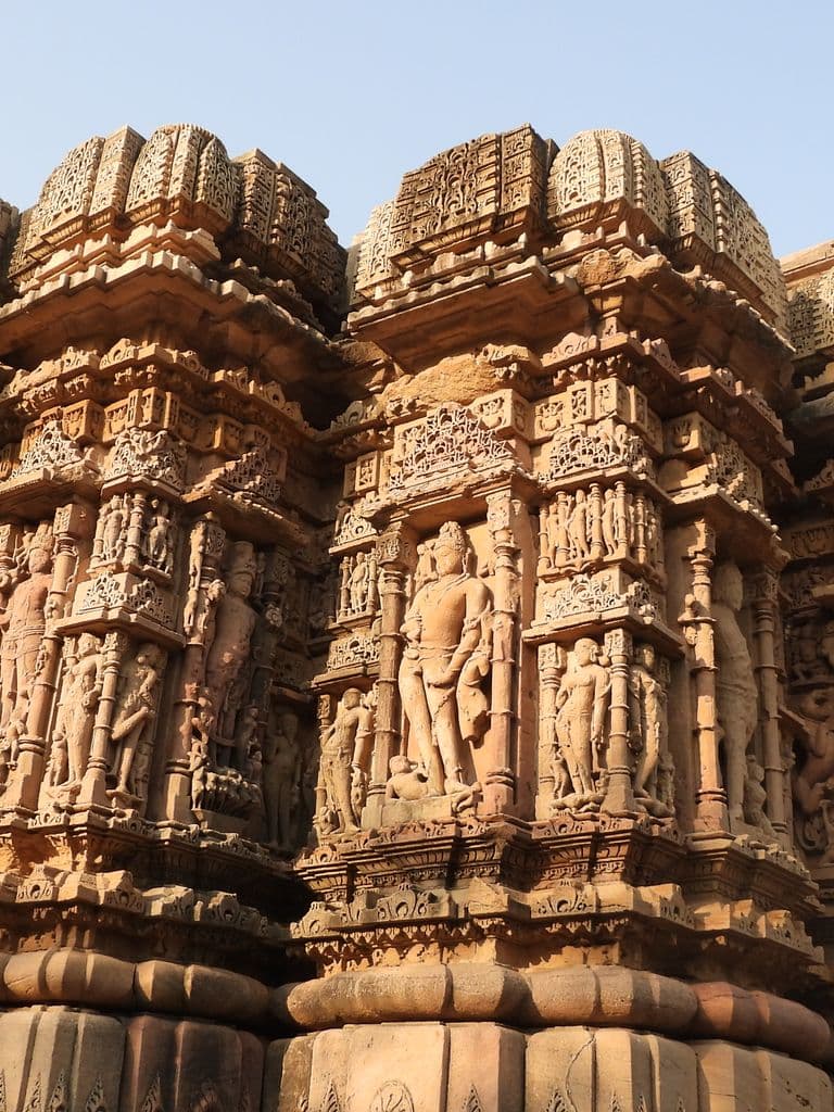 patan_suryanarayan_temple_24.jpg