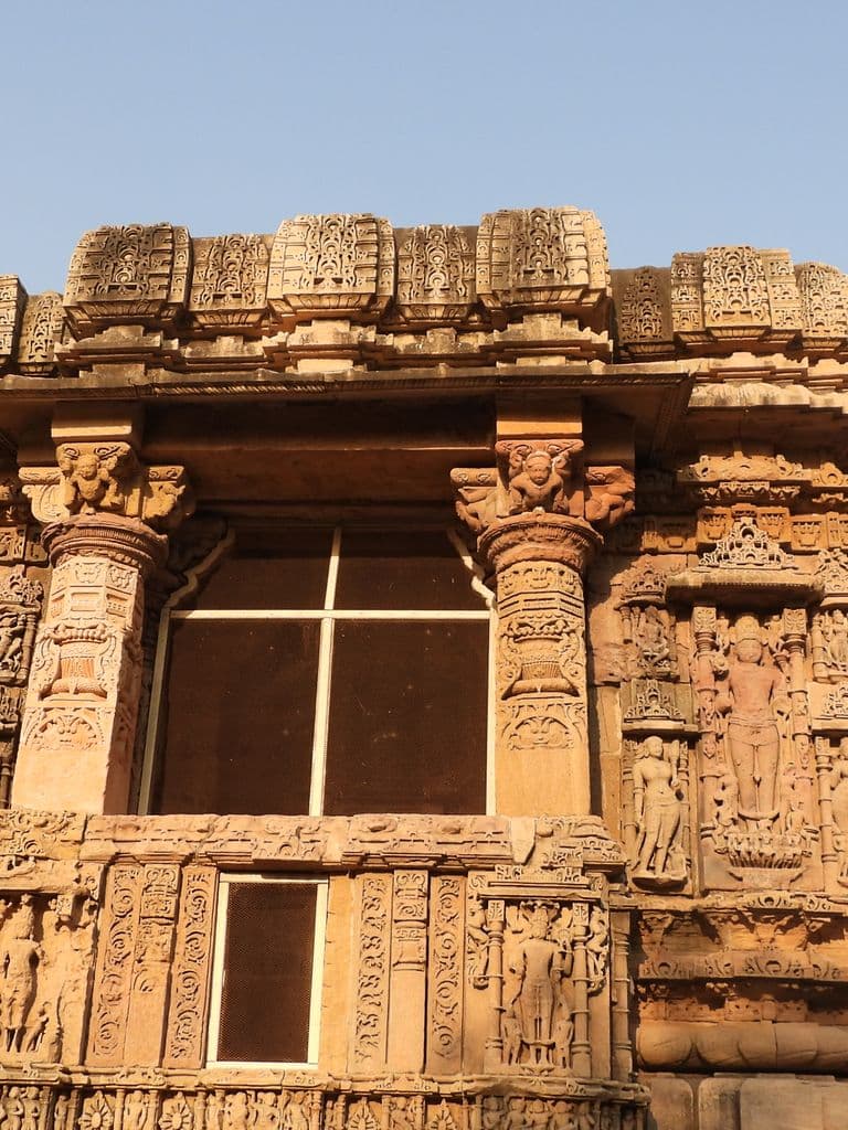 patan_suryanarayan_temple_25.jpg