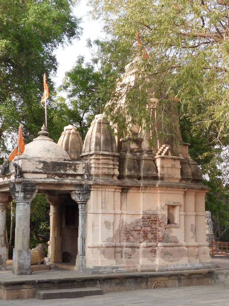 patan_suryanarayan_temple_26.jpg