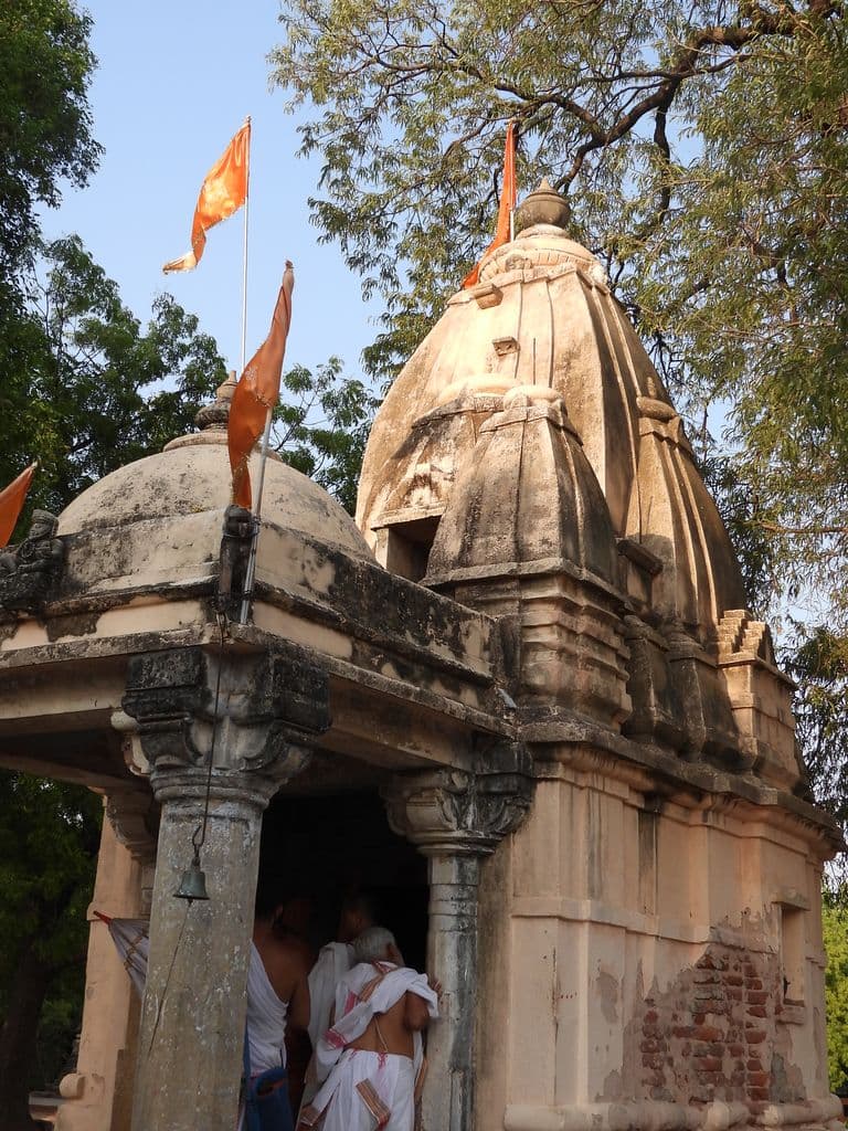 patan_suryanarayan_temple_27.jpg