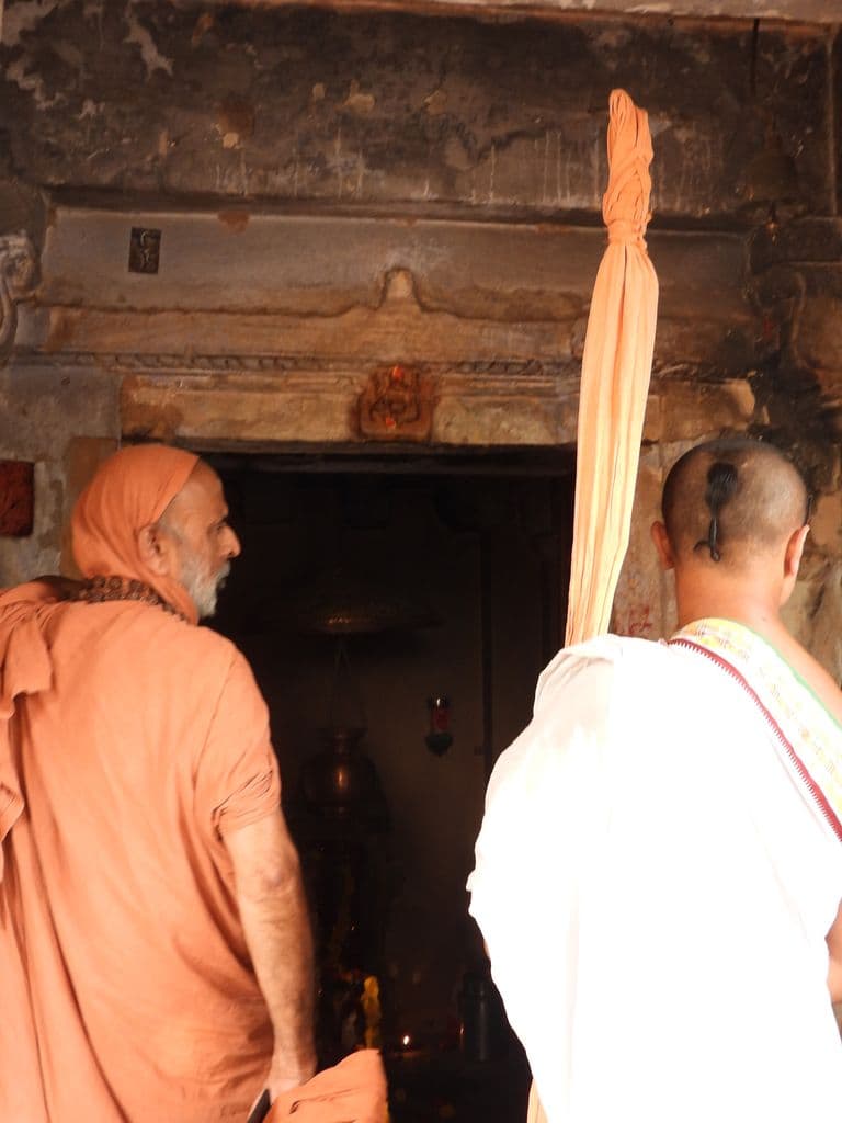 patan_suryanarayan_temple_28.jpg