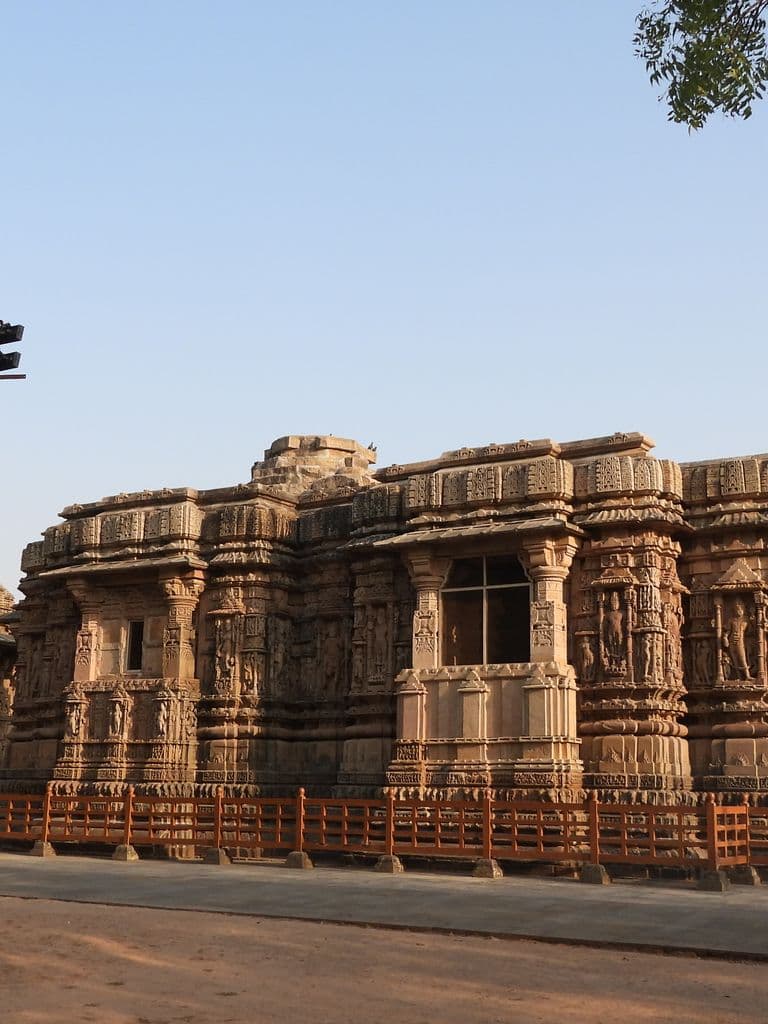 patan_suryanarayan_temple_29.jpg