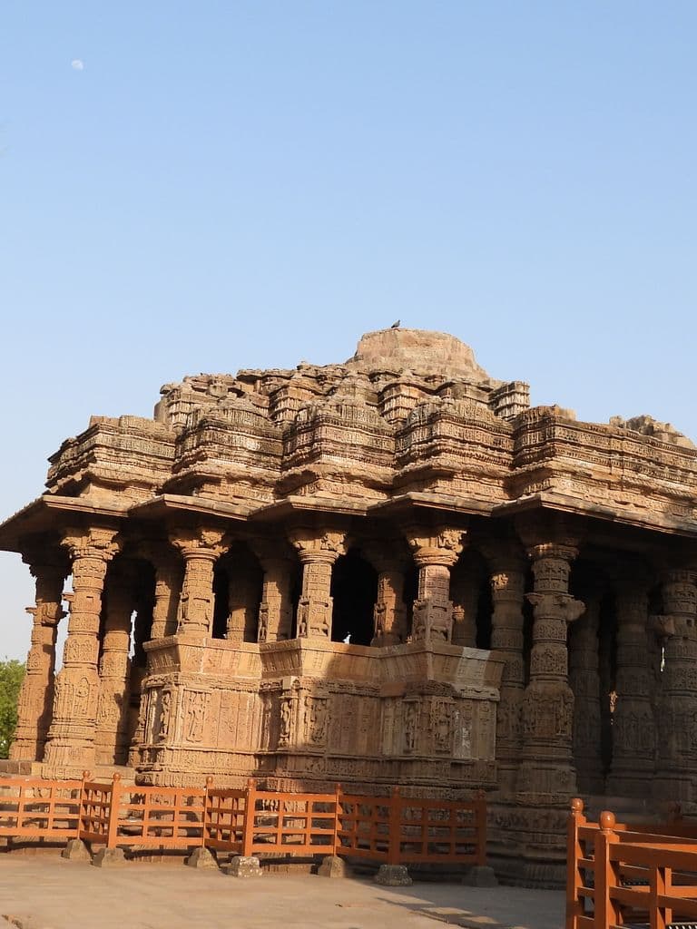 patan_suryanarayan_temple_31.jpg