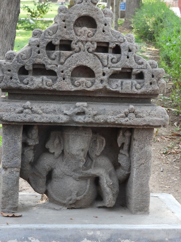 patan_suryanarayan_temple_5.jpg